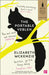 The Portable Veblen by Elizabeth McKenzie
