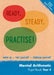 Ready, Steady, Practise! - Year 4 Mental Arithmetic Pupil Book: Maths Ks2 by Keen Kite Books