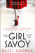 The Girl From The Savoy by Ondrej Kundra