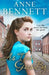 As Time Goes by by Anne Bennett