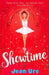 Showtime (Dance Trilogy, Book 3) by Jean Ure