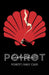 Poirot’s Early Cases by Agatha Christie