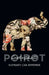 Elephants Can Remember by Agatha Christie