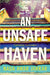 An Unsafe Haven by Nada Awar Jarrar