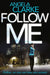 Follow Me by Constance Cox