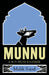 Munnu by Paul Birtill