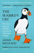 The Seabird’s Cry by Adam Nicolson