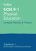 Collins GCSE Revision and Practice: New 2016 Curriculum - GCSE Physical Education: All-In-One Revision and Practice by Collins UK