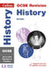 Collins GCSE Revision and Practice: New 2016 Curriculum - GCSE History - British: All-In-One Revision and Practice by Collins UK