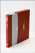 The Story of Kullervo by J. R. R. Tolkien
