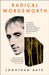 Radical Wordsworth by Jonathan Bate