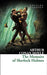 The Memoirs of Sherlock Holmes (Collins Classics) by Arthur Conan Doyle