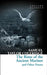 The Rime of the Ancient Mariner and Other Poems by Samuel Taylor Coleridge