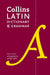 Latin Dictionary and Grammar by Collins Dictionaries