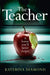 The Teacher by Katerina Diamond