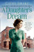 A Daughter's Dream (East End Daughters, Book 3) by Cathy Sharp