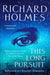 This Long Pursuit by Richard Holmes