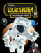 Solar System by Collins