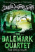 The Spellcoats by Diana Wynne Jones