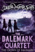 The Crown of Dalemark by Diana Wynne Jones