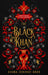 The Black Khan by Ausma Zehanat Khan