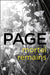 Mortal Remains by Emma Page