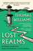 Lost Realms by Thomas Williams