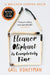 Eleanor Oliphant is Completely Fine by Gail Honeyman