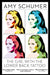 The Girl with the Lower Back Tattoo by Amy Schumer