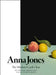 The Modern Cook’s Year by Anna Jones