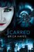 Scarred by Erica Hayes