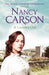 A Country Girl by Nancy Carson