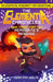 Book Three: Part 2 Herobrineâ€™s Message by Sean Fay Wolfe