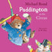 Paddington at the Circus by Michael Bond