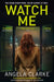 Watch Me by Terry Pratchett