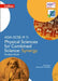Collins GCSE Science - Aqa GCSE (9-1) Physical Sciences for Combined Science: Synergy: Student Book by Ed Walsh