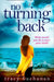 No Turning Back