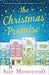 The Christmas Promise by Sue Moorcroft