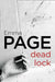 Deadlock by Emma Page