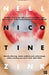 Nicotine by Nell Zink