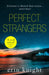 Perfect Strangers by Erin Knight