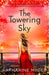 The Towering Sky by Katharine McGee