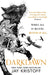 Darkdawn by Jay Kristoff