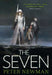 The Seven by Peter Newman