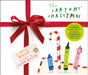 The Crayons’ Christmas by Drew Daywalt