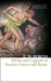 Myths and Legends of Ancient Greece and Rome by E. M. Berens