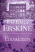 Encounters by Barbara Erskine