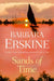 Sands of Time by Barbara Erskine