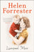 Liverpool Miss by Helen Forrester
