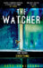 The Watcher by Ross Armstrong